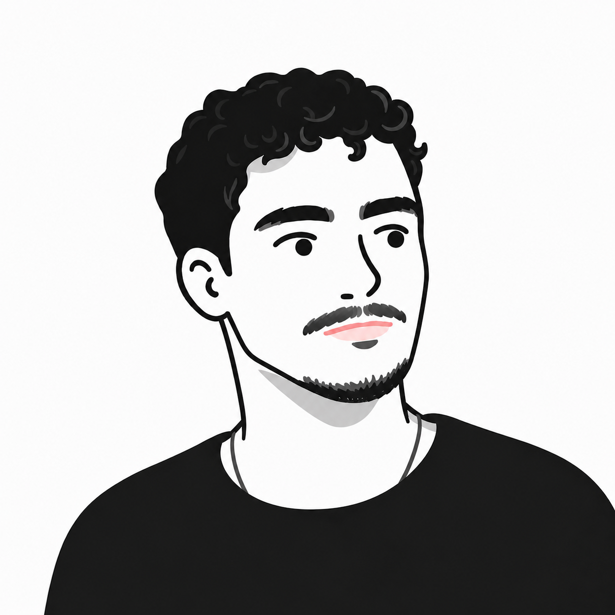 Alaa El-Samouly